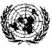 #unlogo.gif