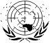 unlogo.gif