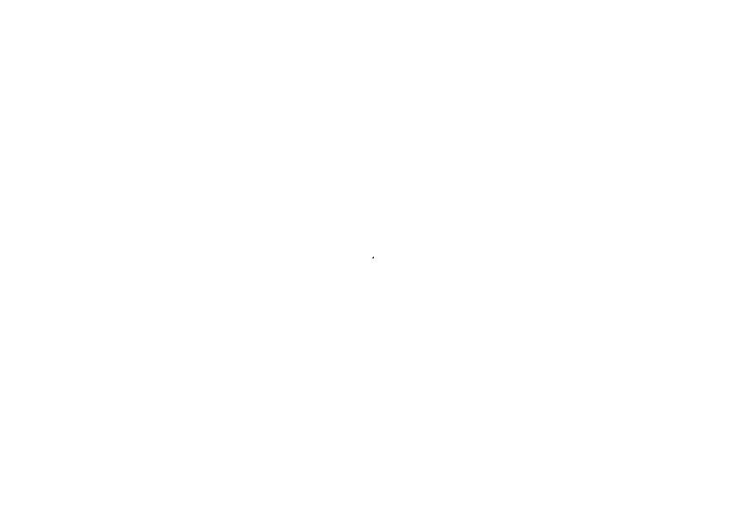 annex1d.gif