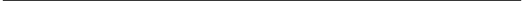 annex1e.gif