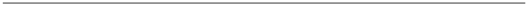 annex1e1.gif