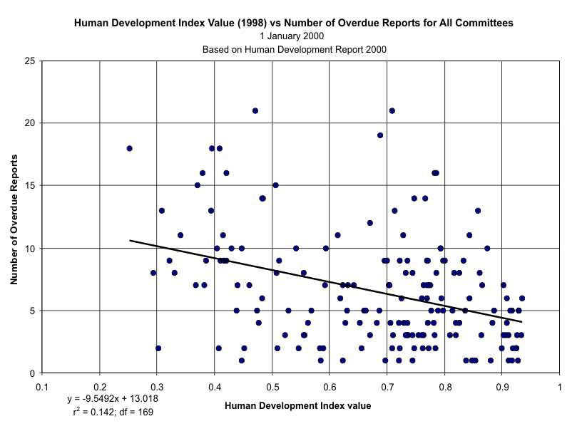 annex1g16.gif