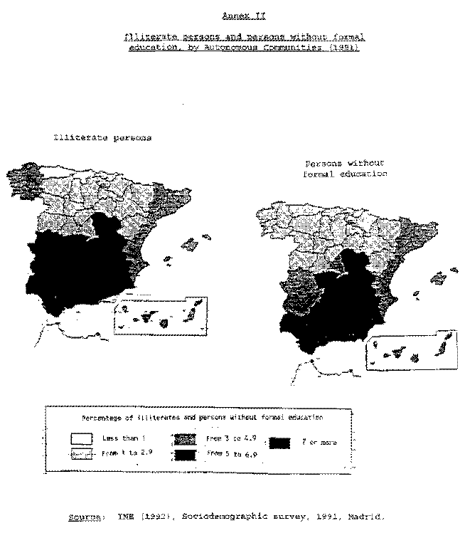 spain_e_1994_104_add_5_19941.gif