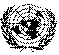 #unlogo.gif